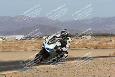 media/Apr-09-2022-SoCal Trackdays (Sat) [[c9e19a26ab]]/Turn 9 Inside (930am)/